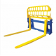 PF1800 High Capacity Pallet Fork